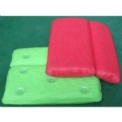 Folde 3 PU TPR PVC silikone EVA Foam badekar pude images