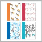 Hard-cover notebook 19 images
