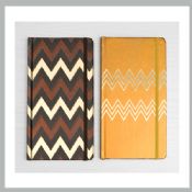 Hard-cover notebook 26 images