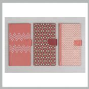 Housse pour ordinateur portable 27 images
