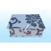 Special Gift Packing Box images