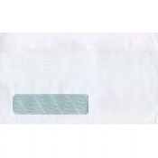 Window Envelope images