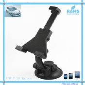 Windshield Car Mount Dock Suction Holder For Tablet PC IPad1 2 3 4 Samsung tablets pc images