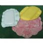 2 PU TPR PVC silikon EVA Foam bak mandi bantal small picture