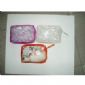 Saco do PVC packag small picture