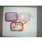 Bolsa de PVC packag small picture