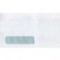 Window Envelope small picture