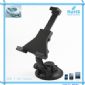 Windshield Car Mount Dock Suction Holder For Tablet PC IPad1 2 3 4 Samsung tablets pc small picture