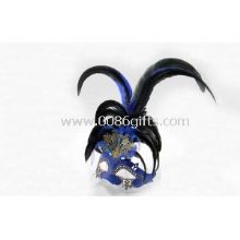 Ladies Carnival Venetian Masks images