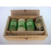 Aromatic Stick Incense Candle Aromatherapy Gift Sets images