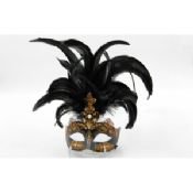 Masquerade Ball Venetian Masks images
