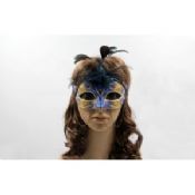 Women Veil Mask images