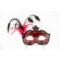 8 Glanz venezianischer Ball Masken small picture