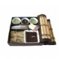 Bambu aromaterapi tütsü hediye paketleri small picture