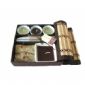 Bambu aromaterapi dupa Gift Set small picture