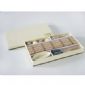 Home Decor Fragrance Stick Incense Gift Sets small picture