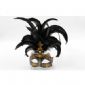 Masquerade Ball venezianische Masken small picture