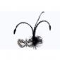 Metal Venetian Masks small picture