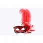 Einzigartige Spitze Elegant Masquerade Masken small picture