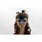 Women Veil Mask small picture