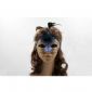 Frauen Schleier Maske small picture