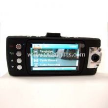 1080p driving recorder security car blackbox dvr camera images