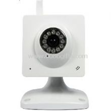 CMOS Image Sensor Wireless IP Cameras images