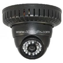 Colorized CCD Wireless IP Cameras images