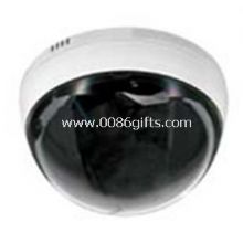 H.264 Infrared Wireless IP Cameras images