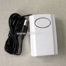 USB Computer Alarm - Laptop alarm - protect anything Anti-theft wireless ip cameras images