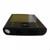 H.264 HD 1080P Car Blackbox DVR images