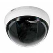 H.264 Infrared Wireless IP Cameras images