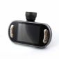 2.4 inch Car Blackbox DVR, H.264 AVI cu Wide Angle Camera small picture