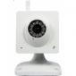 CMOS Image Sensor Wireless IP Cameras small picture