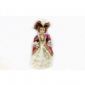 Bambole di porcellana Personalizzati in miniatura small picture