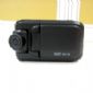 Full HD 1080P H.264 HDMI 4X digital zoom Car black box small picture
