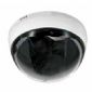 H.264 Infrared Wireless IP Cameras small picture