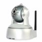 Imaging Sensor Wireless IP Cameras small picture