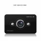 Portable 1080P mobil Blackbox DVR TV-OUT small picture