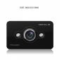 Kannettava 1080P auton Blackbox DVR TV-OUT small picture