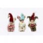 Triangle Handmade Porcelain Dolls small picture