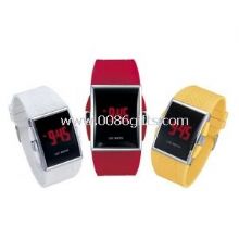 Cheap Duarable Digital LED Watches images