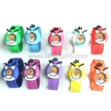 Interchangeable jelly watch jelly wrist waterproof ion silicone sport watch images