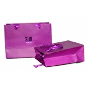 1c друк НД 210 г фіолетовим папері мистецтва подарунком сумки images