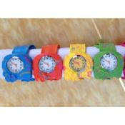 Tamparan digital Watch gelang dengan mentransfer air untuk hadiah images