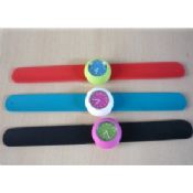 Mest populära Cool Slap armband klockor för barn images