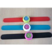 Più popolari Cool schiaffo bracciale Orologi per bambini images