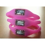 Pink minus ion watch images