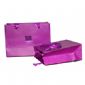 1c Imprimarea soare 210g violet de artă de hârtie sac de cadouri small picture