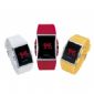 Relojes baratos Duarable Digital LED small picture